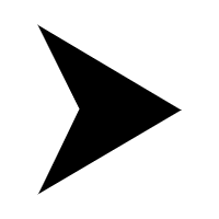 2026ndjwc_listsan.png