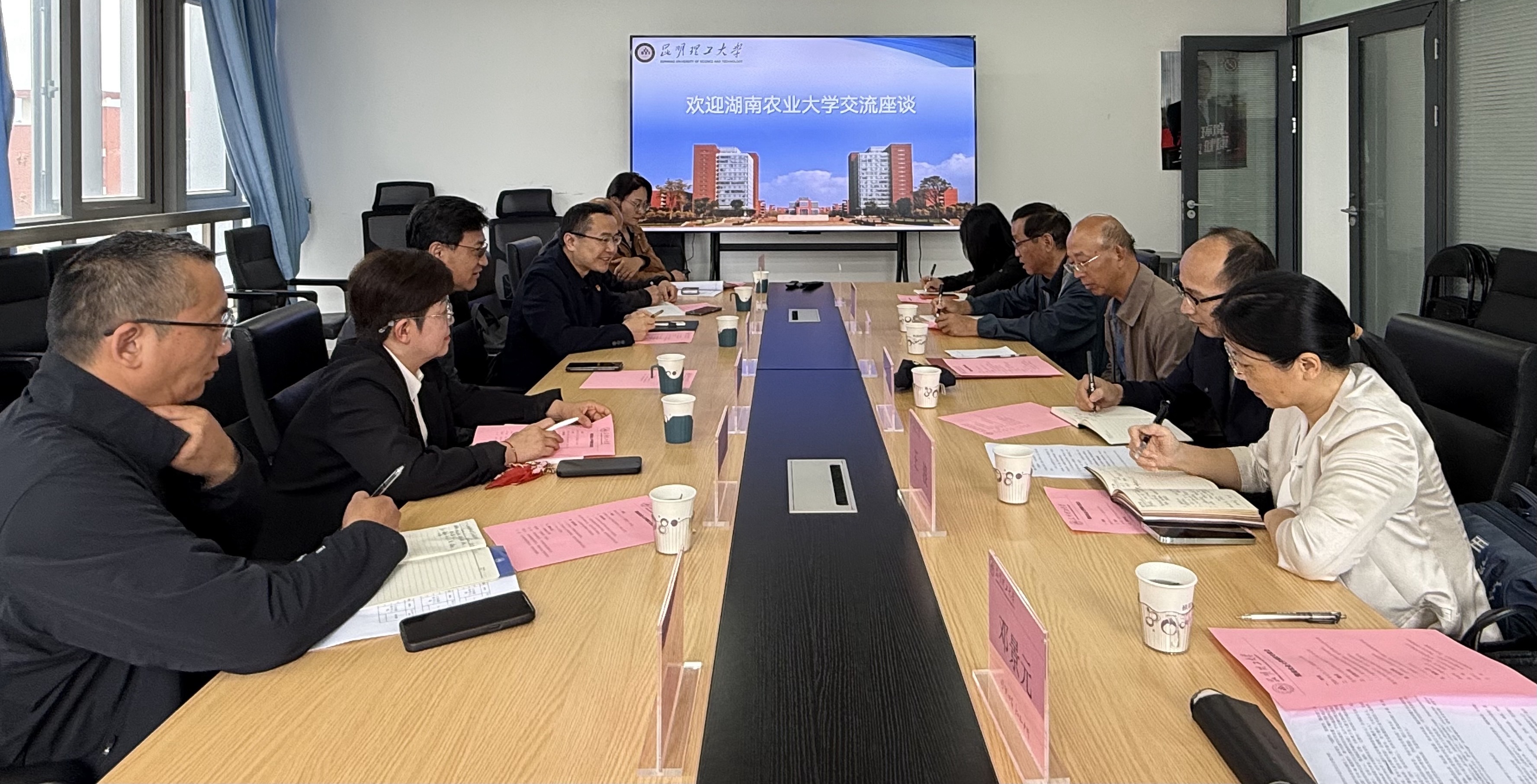 微信图片_20260612181707.jpg