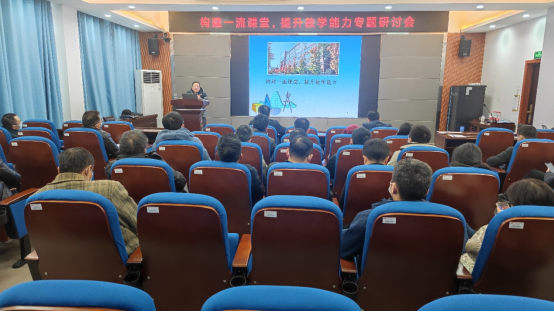 W020221202022944507976.png