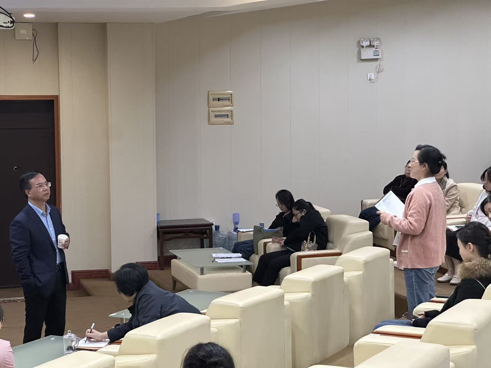 微信图片_20251110120056_6_429.jpg